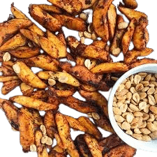 Kelewele